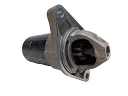Motor Partida Arranque Corolla 2.0 2010 11/2014 281000t090