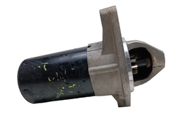 MOTOR PARTIDA ARRANQUE COROLLA 2.0 2010 11/2014 281000T090