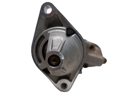 MOTOR PARTIDA ARRANQUE COROLLA 2.0 2010 11/2014 281000T090