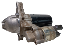 MOTOR PARTIDA ARRANQUE COROLLA 2.0 2010 11/2014 281000T090