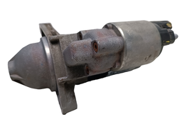 MOTOR PARTIDA ARRANQUE COROLLA 2.0 2010 11 A 2014 281000T090