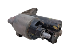 MOTOR PARTIDA ARRANQUE COROLLA 2.0 2010 11 A 2014 281000T090