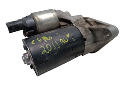 MOTOR PARTIDA ARRANQUE COROLLA 2.0 2010 11 A 2014 281000T090