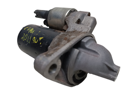 Motor Partida Arranque Corolla 2.0 2010 11 a 2014 281000t090
