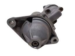 MOTOR PARTIDA ARRANQUE COROLLA 2.0 2010 11 A 2014 281000T090