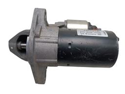 MOTOR PARTIDA ARRANQUE COROLLA 2.0 2010 11 A 2014 281000T090