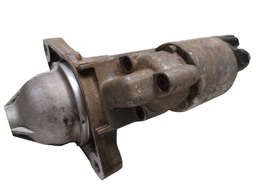 MOTOR PARTIDA ARRANQUE COROLLA 2.0 2010/2014 281000T090