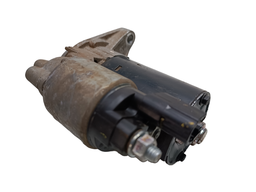 MOTOR PARTIDA ARRANQUE COROLLA 2.0 2010/2014 281000T090