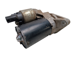 MOTOR PARTIDA ARRANQUE COROLLA 2.0 2010/2014 281000T090