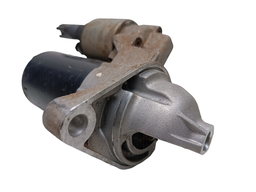 Motor Partida Arranque Corolla 2.0 2010/2014 281000t090