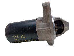 MOTOR PARTIDA ARRANQUE COROLLA 2.0 2010/2014 281000T090