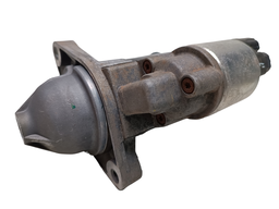 MOTOR PARTIDA ARRANQUE COROLLA 2.0 1.8 2011/14 281000T091