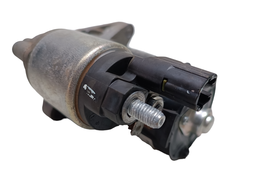 MOTOR PARTIDA ARRANQUE COROLLA 2.0 1.8 2011/14 281000T091