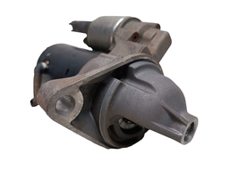 Motor Partida Arranque Corolla 2.0 1.8 2011/14 281000T091