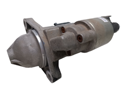 MOTOR PARTIDA ARRANQUE COROLLA 2.0 1.8 2011/2014 281000T091