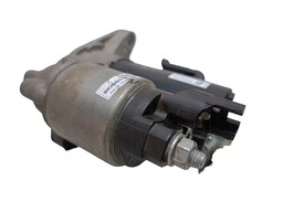 MOTOR PARTIDA ARRANQUE COROLLA 2.0 1.8 2011/2014 281000T091