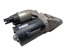 MOTOR PARTIDA ARRANQUE COROLLA 2.0 1.8 2011/2014 281000T091