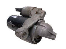 Motor Partida Arranque Corolla 2.0 1.8 2011/2014 281000T091