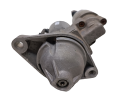 MOTOR PARTIDA ARRANQUE COROLLA 2.0 1.8 2011/2014 281000T091