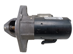 MOTOR PARTIDA ARRANQUE COROLLA 2.0 1.8 2011/2014 281000T091