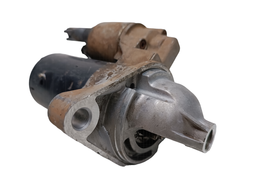 Motor Partida Arranque Corolla 2.0 1.8 11 a 2014 281000T091