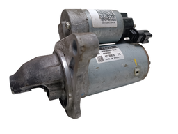 MOTOR PARTIDA ETIOS YARIS 1.3 1.5 FLEX 2017 18/ 281000Y320