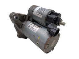 MOTOR PARTIDA ETIOS YARIS 1.3 1.5 FLEX 2017 18/ 281000Y320