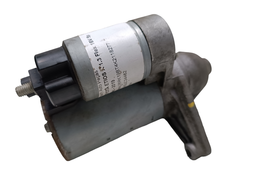 MOTOR PARTIDA ETIOS YARIS 1.3 1.5 FLEX 2017 18/ 281000Y320