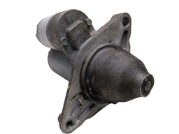 MOTOR PARTIDA ETIOS YARIS 1.3 1.5 FLEX 2017 18/ 281000Y320