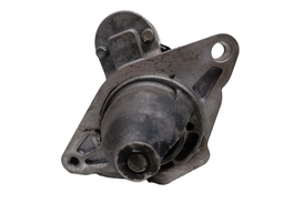 MOTOR PARTIDA ETIOS YARIS 1.3 1.5 FLEX 2017 18/ 281000Y320