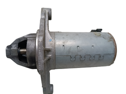 MOTOR PARTIDA ETIOS YARIS 1.3 1.5 FLEX 2017 18/ 281000Y320