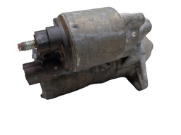 MOTOR PARTIDA COROLLA 2009 2010 A 2011 1.8 281000D190 