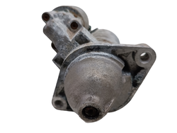 MOTOR PARTIDA COROLLA 2009 2010 A 2011 1.8 281000D190 