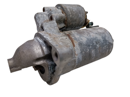 MOTOR PARTIDA COROLLA 2009 2010 A 2011 1.8 281000D190 