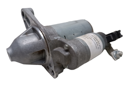 Motor Partida Arranque Corolla 2.0 Flex 20 2021/ 28100f2060 