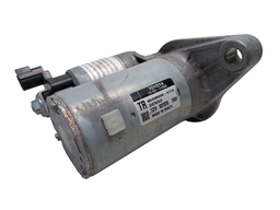 MOTOR PARTIDA ARRANQUE COROLLA 2.0 FLEX 20 2021/ 28100F2060 