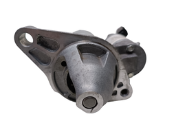 MOTOR PARTIDA ARRANQUE COROLLA 2.0 FLEX 20 2021/ 28100F2060 