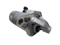 MOTOR PARTIDA ARRANQUE COROLLA 2.0 FLEX 20 2021/ 28100F2060 