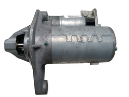 MOTOR PARTIDA ARRANQUE COROLLA 2.0 FLEX 20 2021/ 28100F2060 