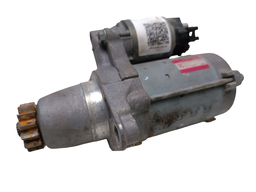 Motor Partida Rav4 2.4 2006 a 2011 2012 2810028062 