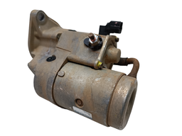 Motor Partida Hilux SW4 3.0 Diesel 2006 a 2015 Automática