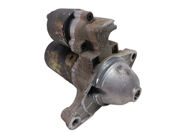 Motor Partida Arranque Corolla 1.8 1999 a 2002 2810016230