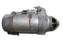 MOTOR PARTIDA LEXUS LS 4.6 V8 GAS 2007 2008 2009  A 2017 