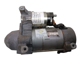 MOTOR PARTIDA LEXUS LS 4.6 V8 GAS 2007 2008 2009  A 2017 