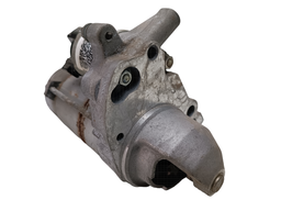 MOTOR PARTIDA LEXUS LS 4.6 V8 GAS 2007 2008 2009  A 2017 