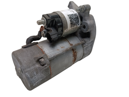 MOTOR PARTIDA LEXUS LS 4.6 V8 GAS 2007 2008 2009  A 2017 