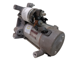 MOTOR PARTIDA LEXUS LS 4.6 V8 GAS 2007 2008 2009  A 2017 