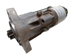 Motor Partida Hilux Sw4 2.7 Flex 2016/ Aut. 281000c150 (Ler)