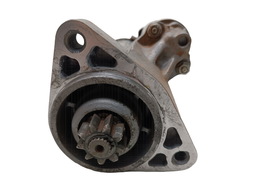 MOTOR PARTIDA HILUX SW4 2.7 FLEX 2016/ AUT. 281000C150 (LER)