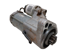 MOTOR PARTIDA HILUX SW4 2.7 FLEX 2016/ AUT. 281000C150 (LER)